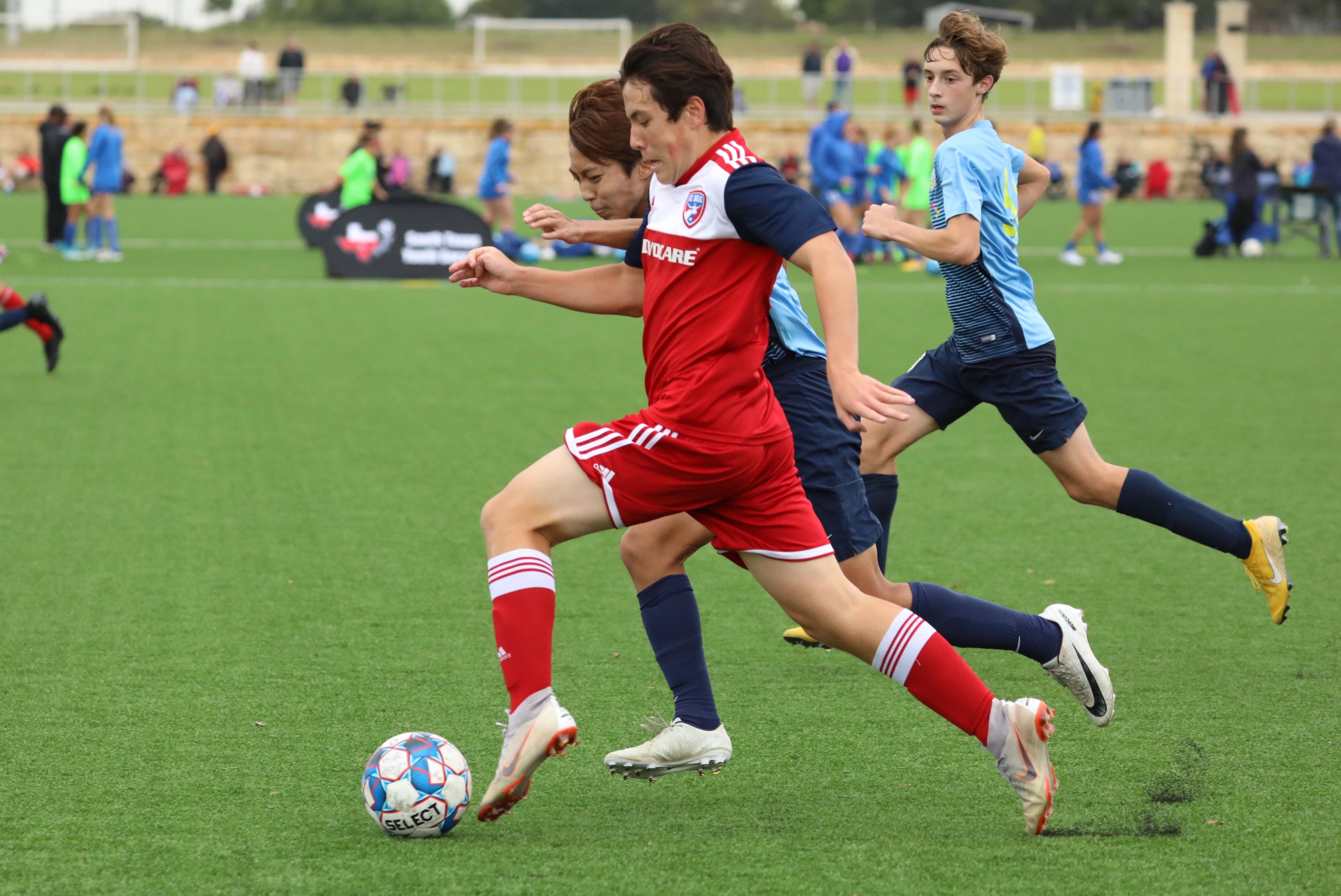 他会更多承 他会更多承