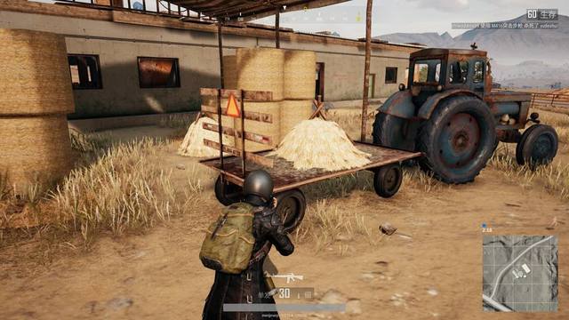 杀入内线 杀入内线