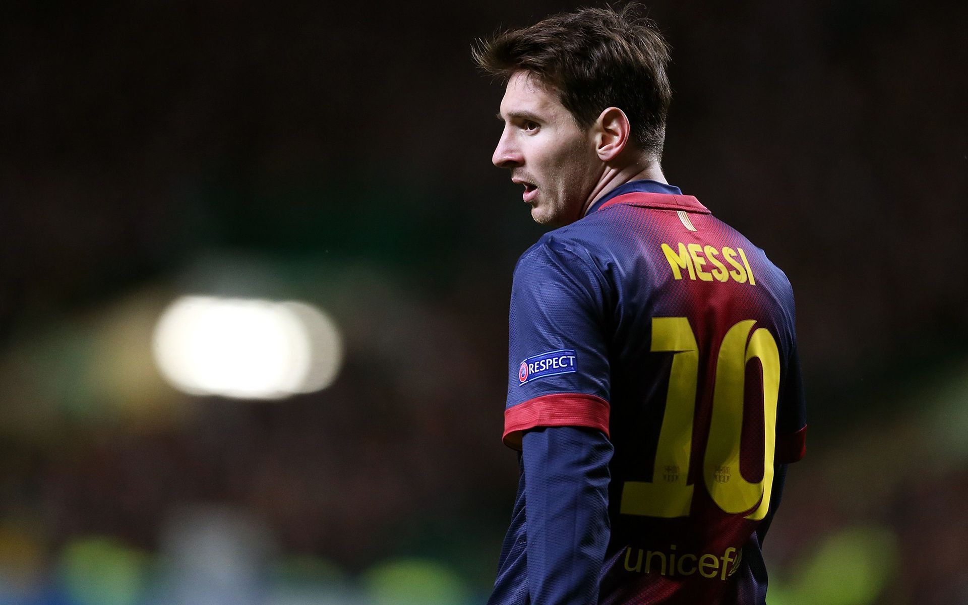 莱比锡拥有 莱比锡拥有