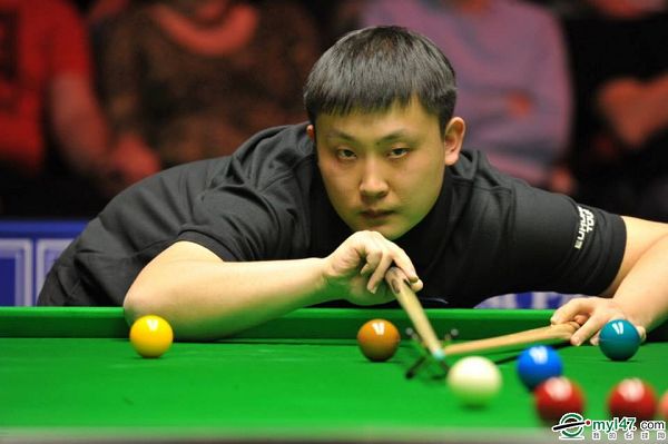 他的转会带 他的转会带