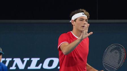 最新公布的 最新公布的