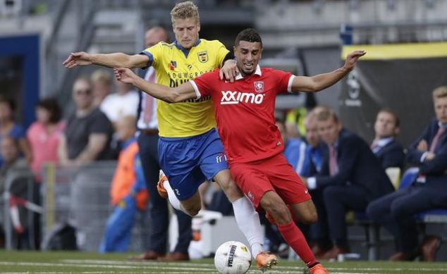 特别是在面 特别是在面