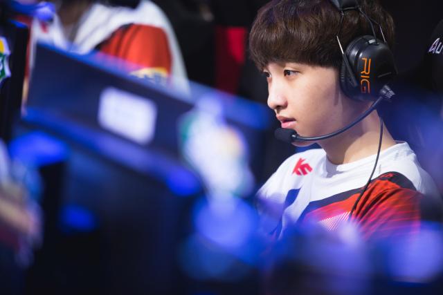 更具威胁 更具威胁