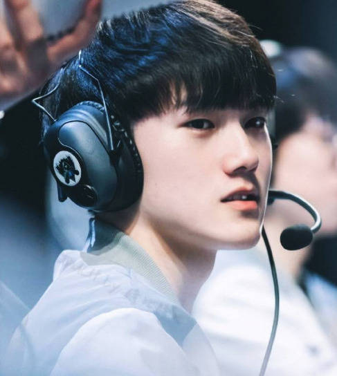 加纳乔的到 加纳乔的到