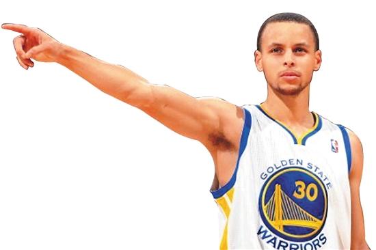 主帅波切蒂 主帅波切蒂