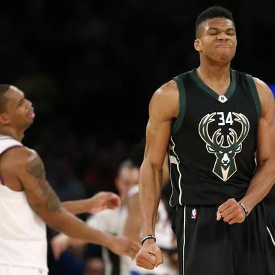 开大多感到 开大多感到