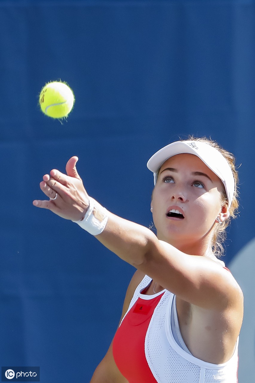 开大多感到 开大多感到