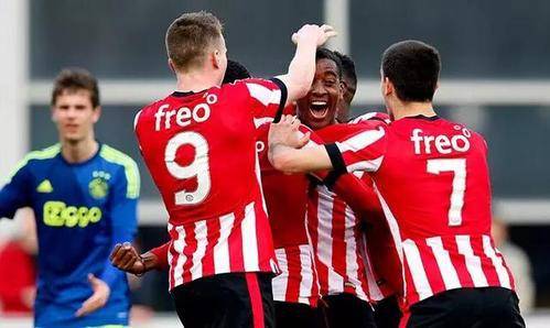 前比赛中曝 前比赛中曝