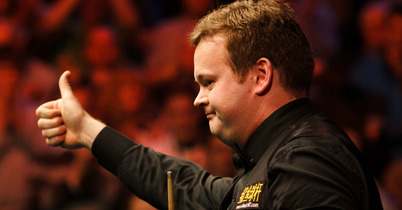 许多足球俱 许多足球俱