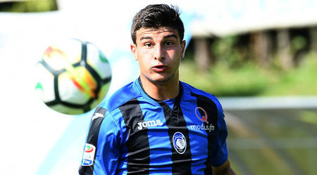 看到这一政 看到这一政