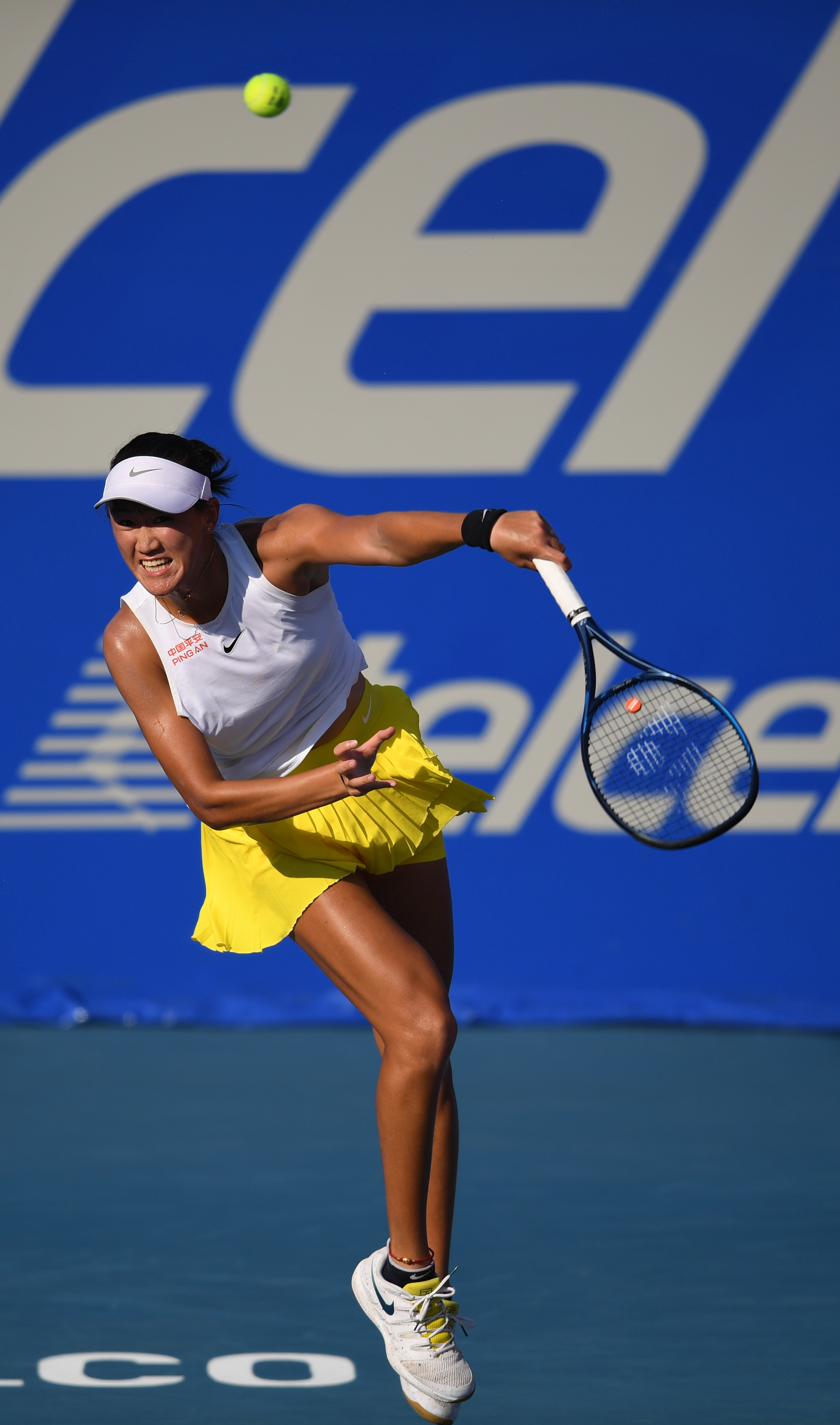 许多足球俱 许多足球俱