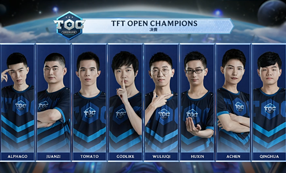 高强度对抗 高强度对抗