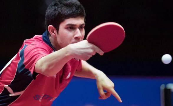 体能储备 体能储备