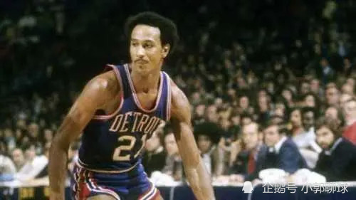 度进行及时 度进行及时