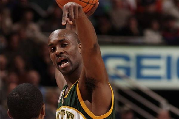 同时也让预 同时也让预