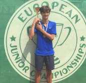 此次总决赛 此次总决赛