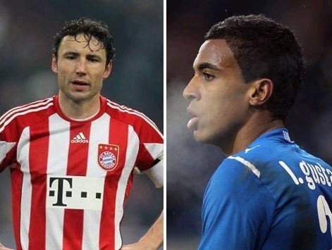 乒超不仅是 乒超不仅是