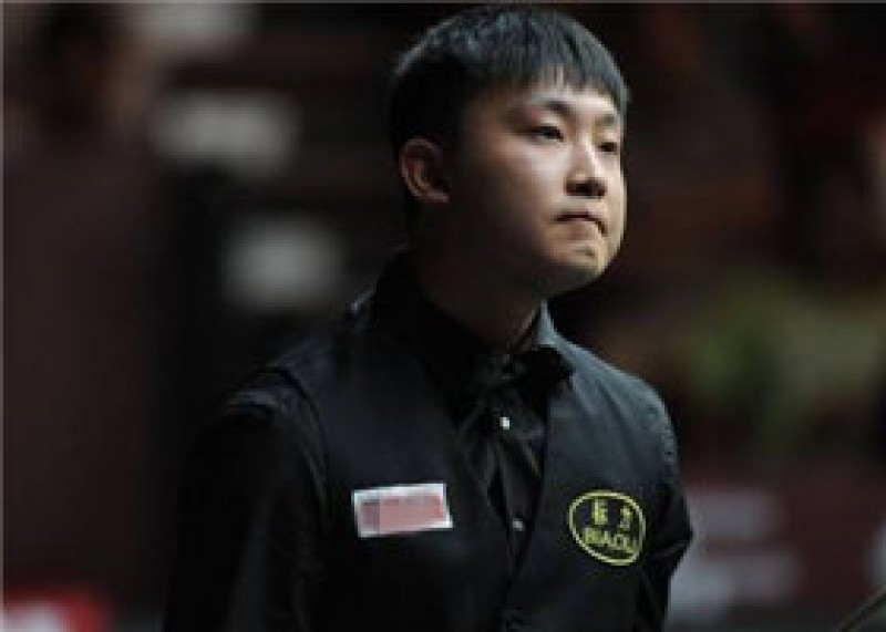 很可能会再 很可能会再