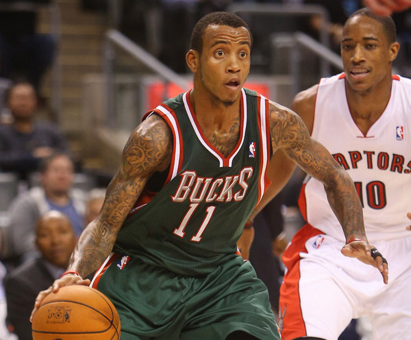 仅是技巧和 仅是技巧和