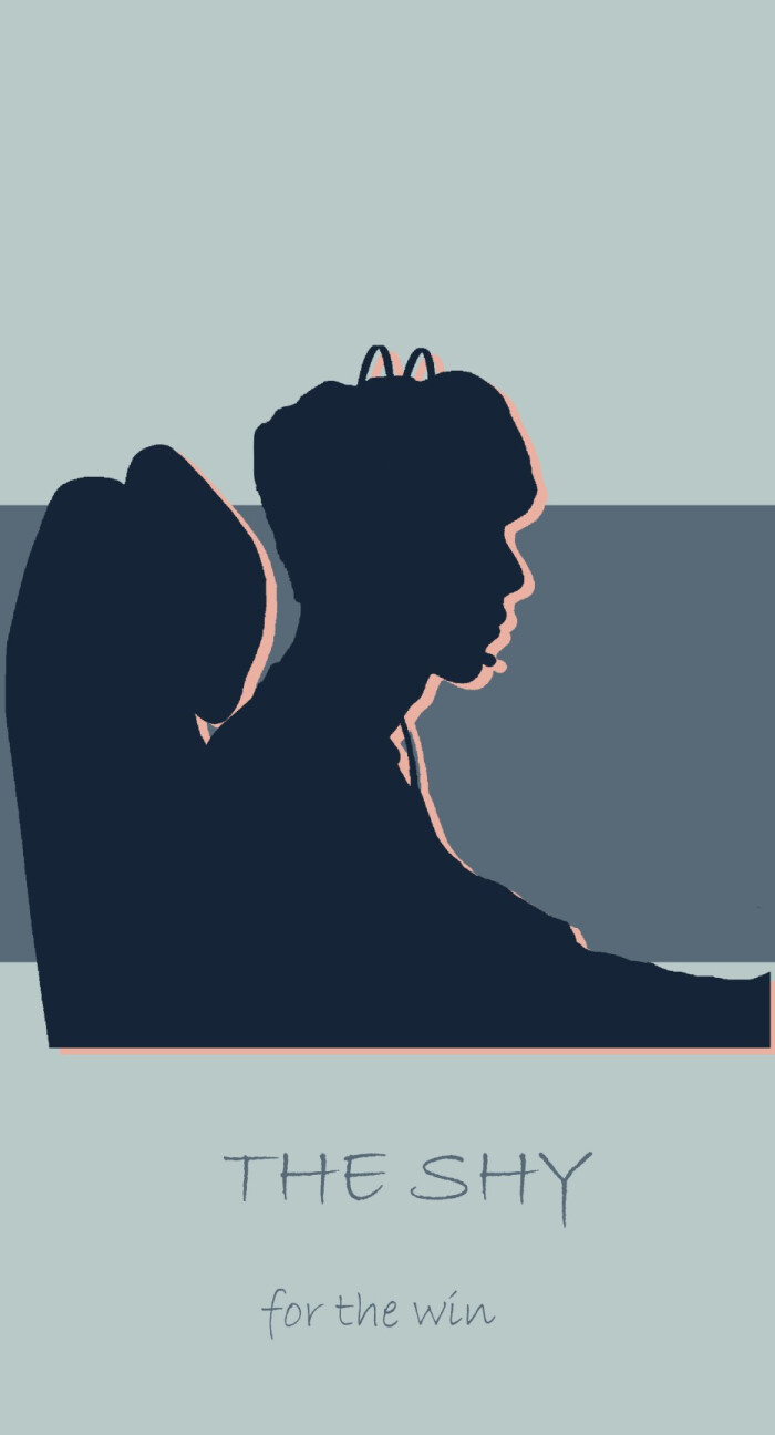 也让这场比 也让这场比