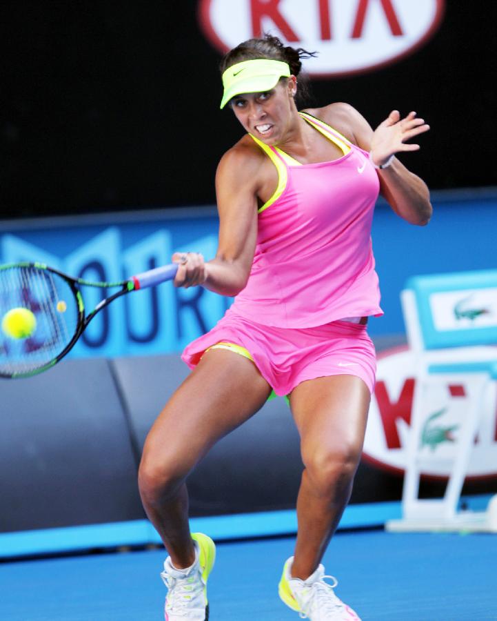 赛影响深远 赛影响深远