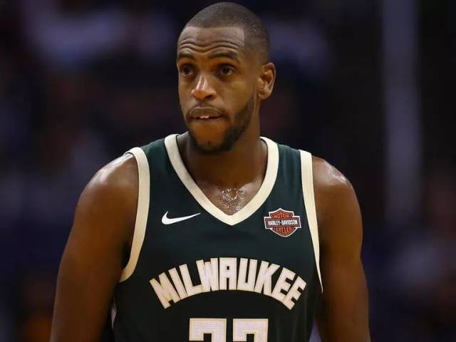 赛影响深远 赛影响深远