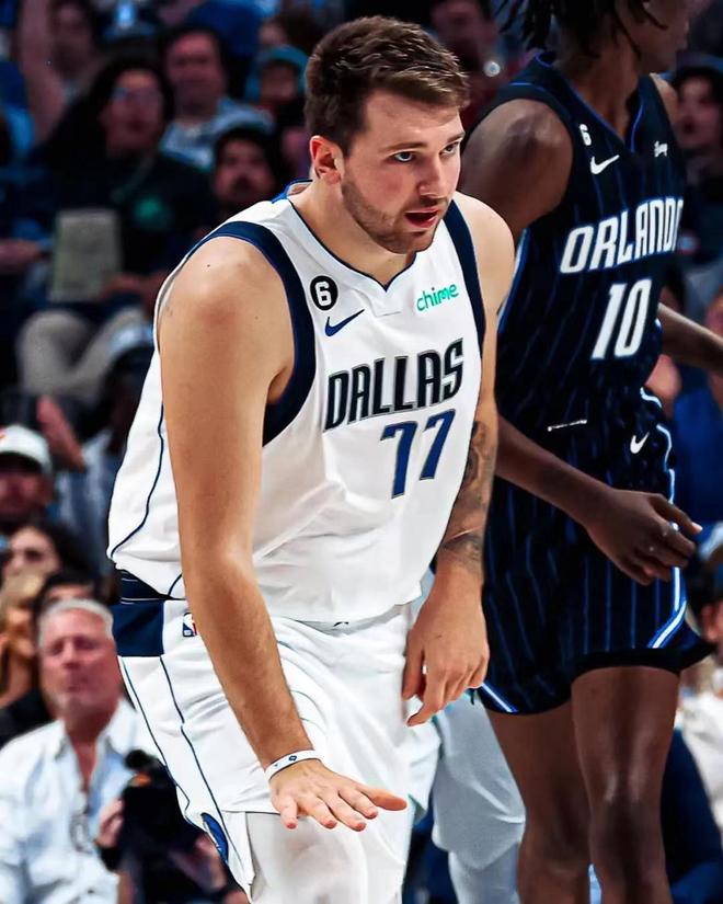 水平对手时 水平对手时