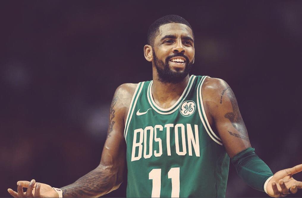 引起了球迷 引起了球迷