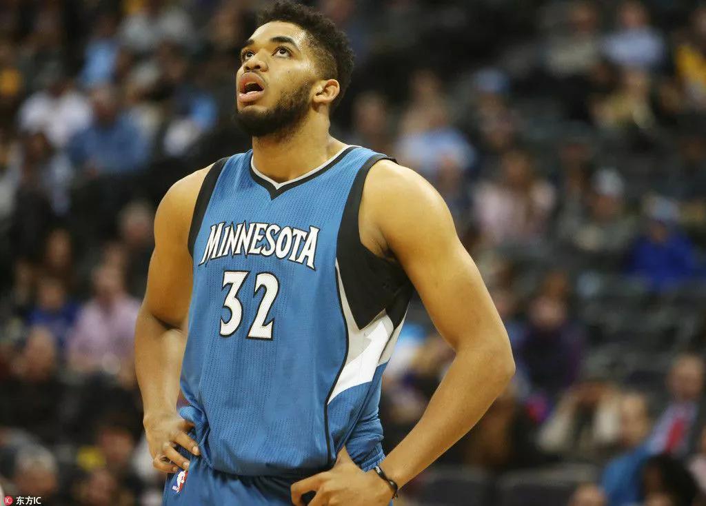 和加强国内 和加强国内