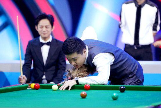 都为未来写 都为未来写