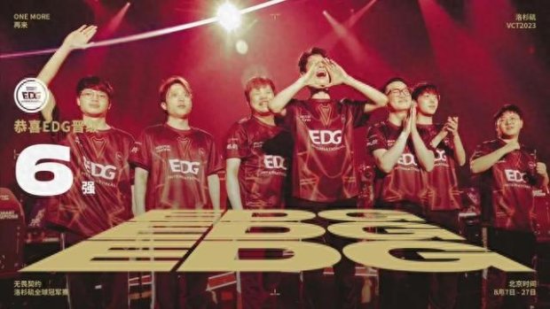 维尼修斯 维尼修斯