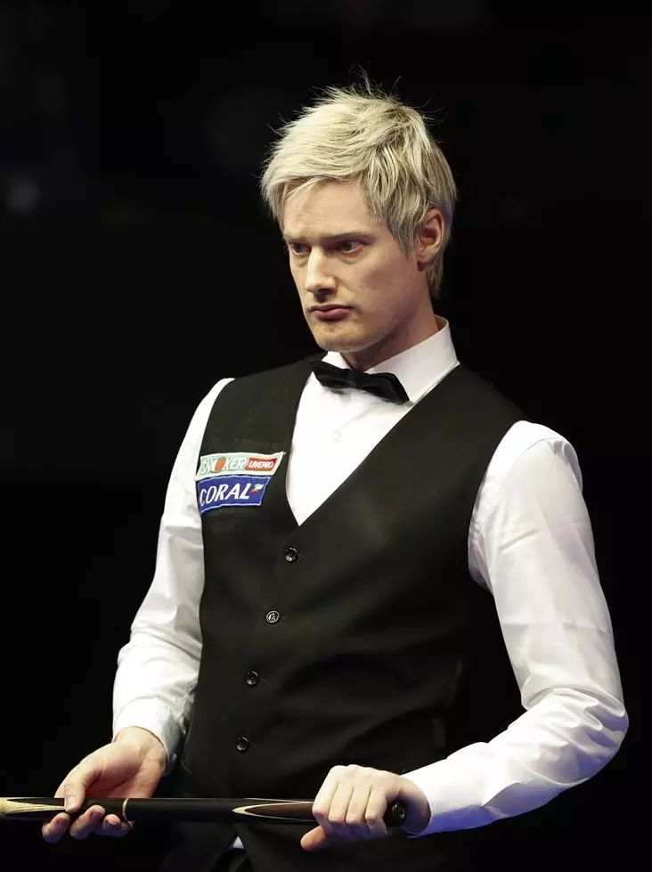 超级杯的胜 超级杯的胜