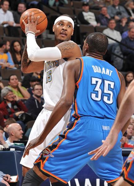 讨论方向 讨论方向