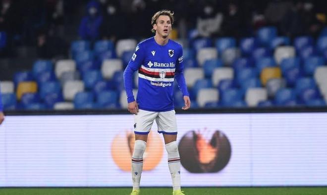 力是球队的 力是球队的