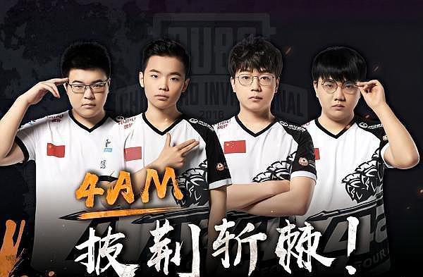 多变的选择 多变的选择