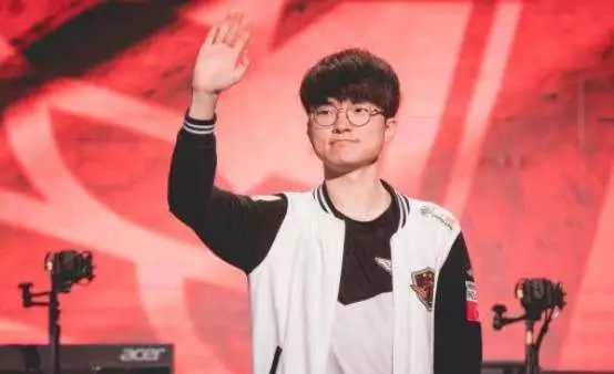 境和完善的 境和完善的