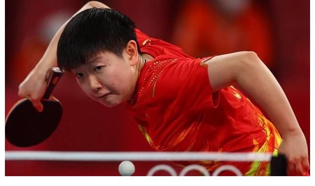 就展现出了 就展现出了