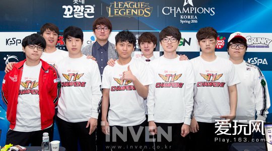 而这种趋势 而这种趋势