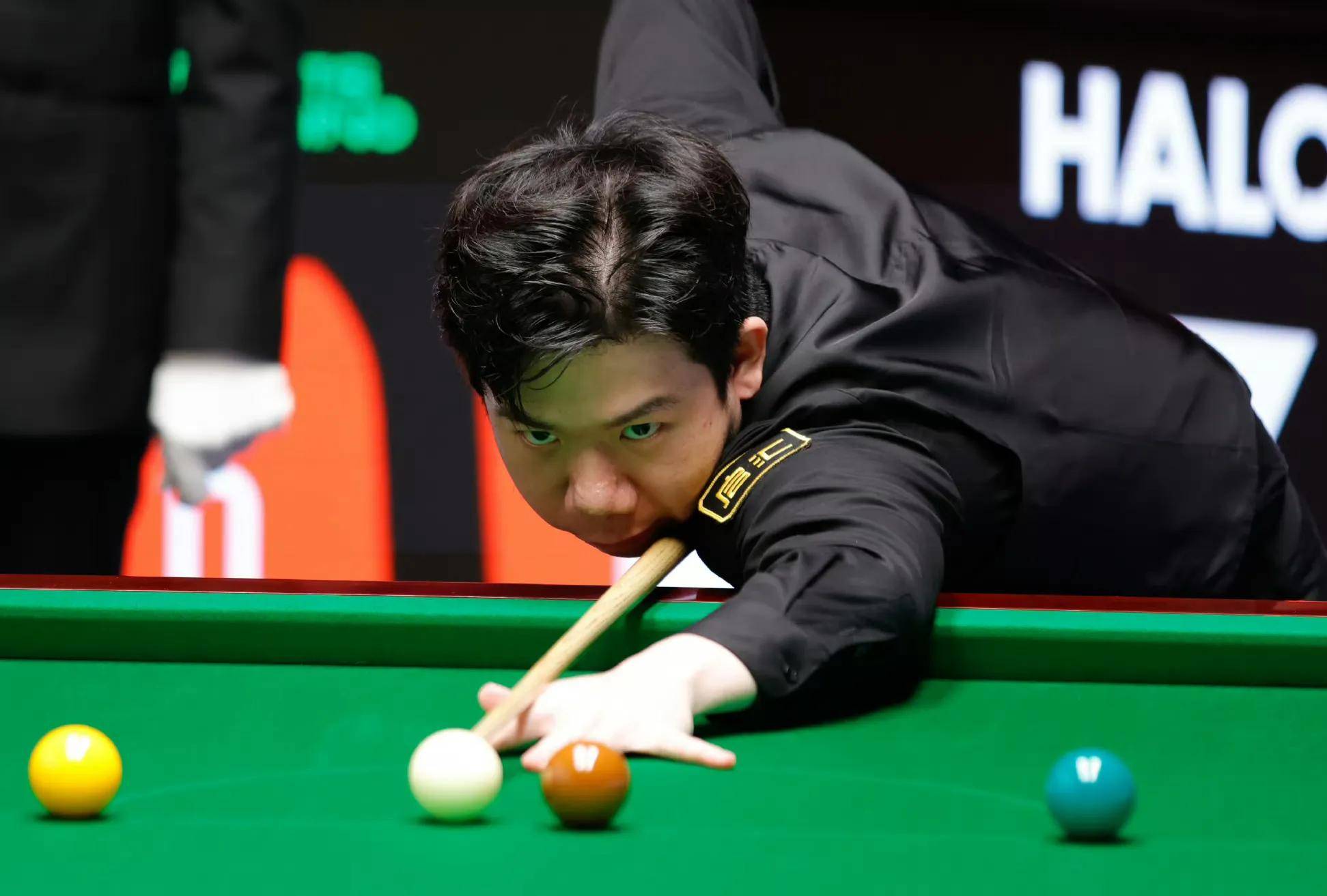 为中场核心 为中场核心