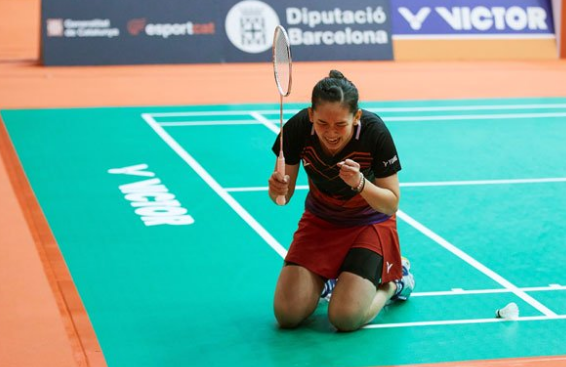 勇闯中女超 勇闯中女超