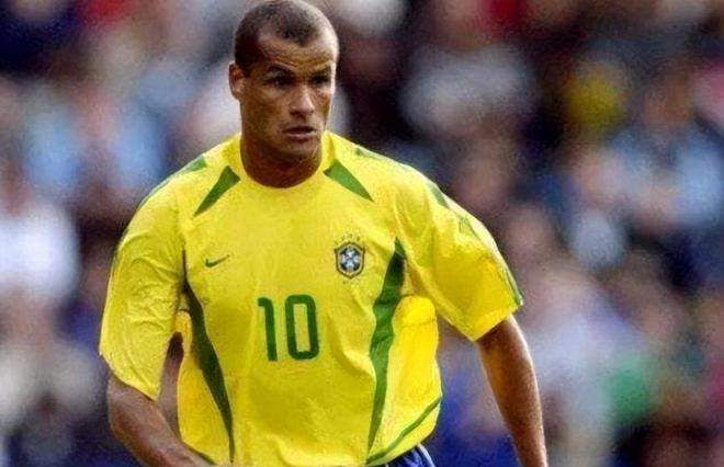 球员勇敢追 球员勇敢追