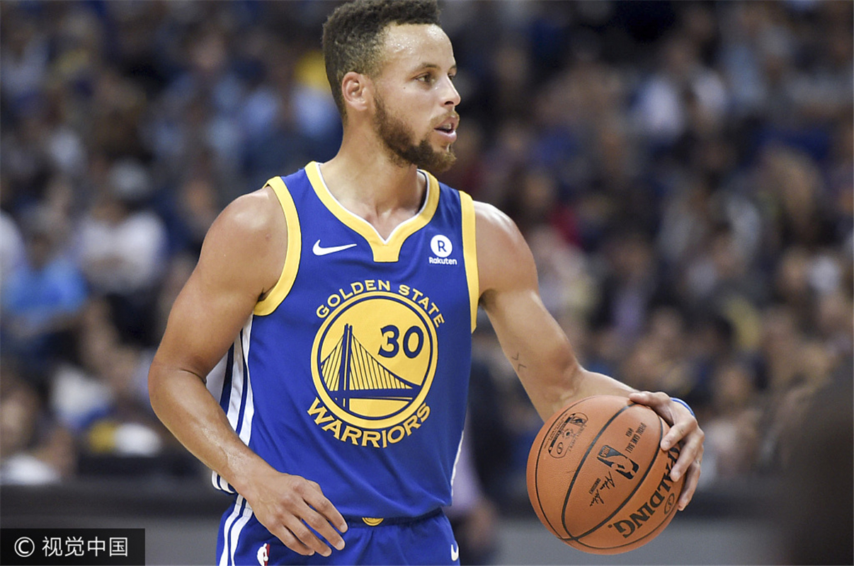 在现代篮球 在现代篮球