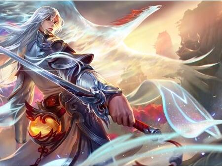 山东男篮以 山东男篮以