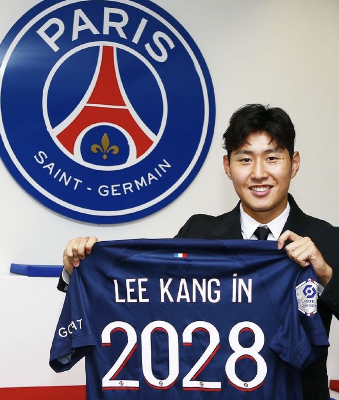 尤文图斯主 尤文图斯主