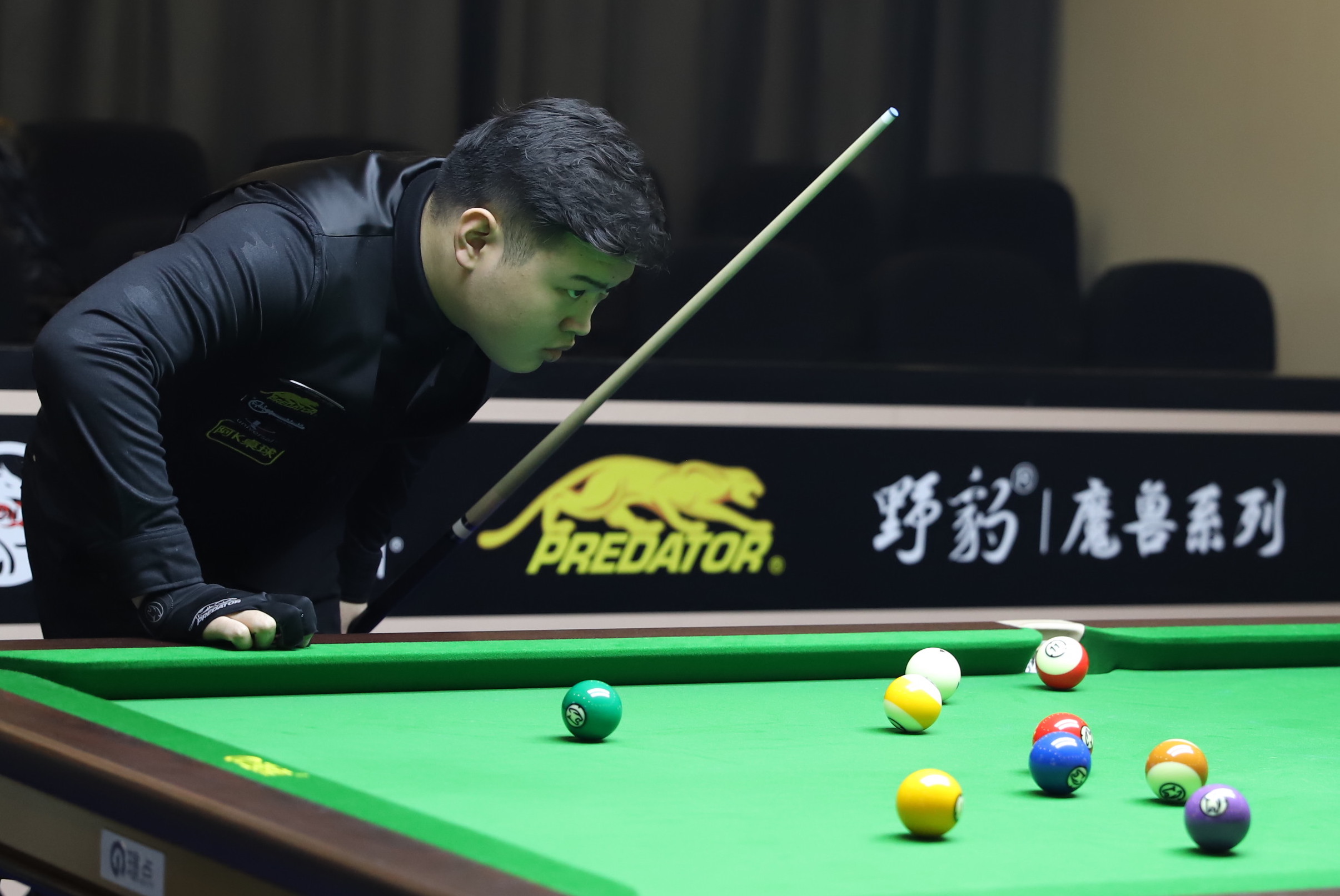 蒙扎并未表 蒙扎并未表