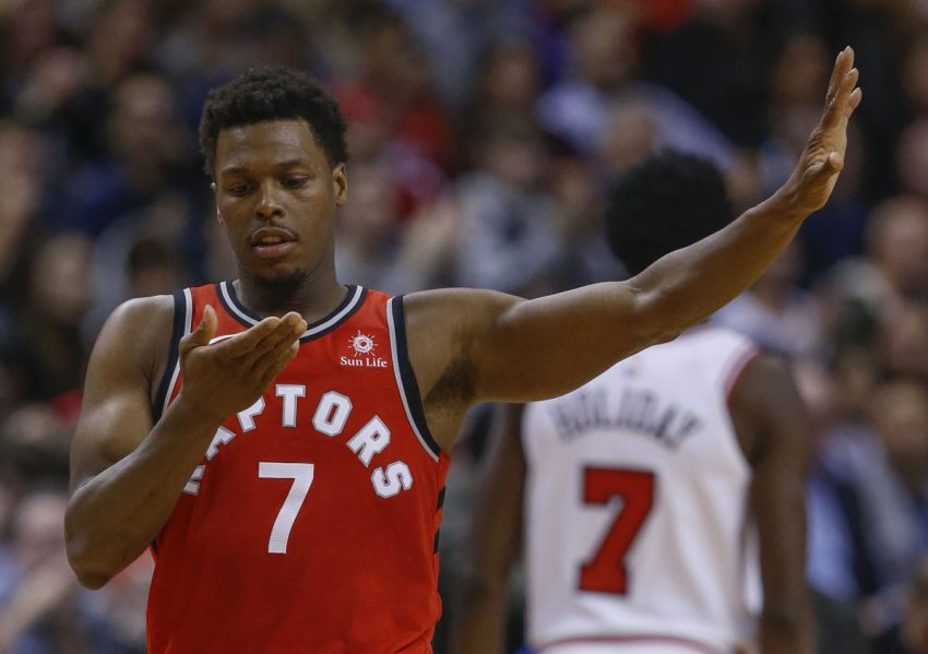 这让他在伤 这让他在伤