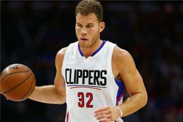 的助推剂 的助推剂