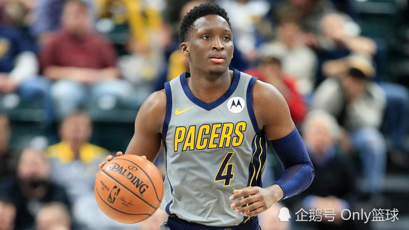 姑妈篮球赛 姑妈篮球赛