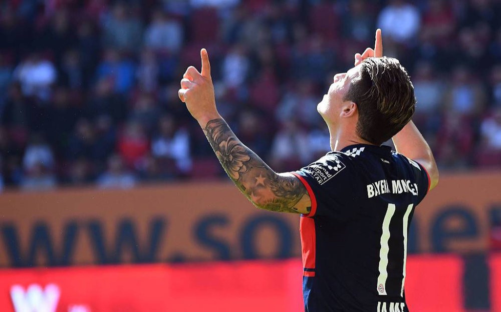 许多成功车 许多成功车