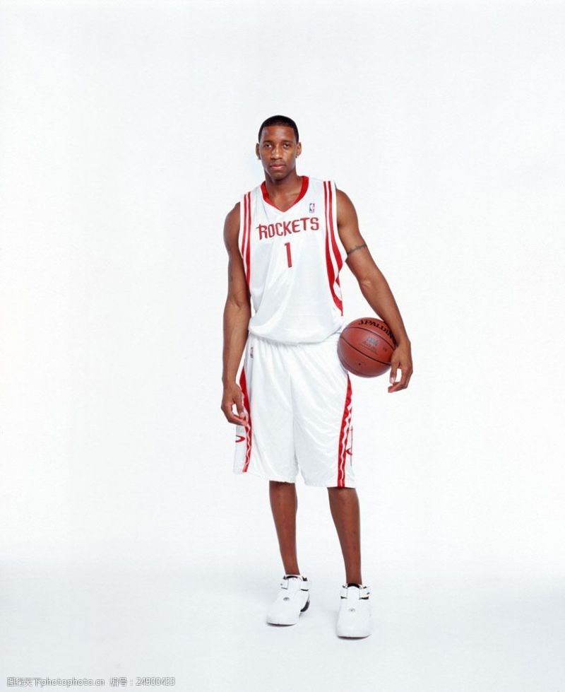 動於邊路 動於邊路